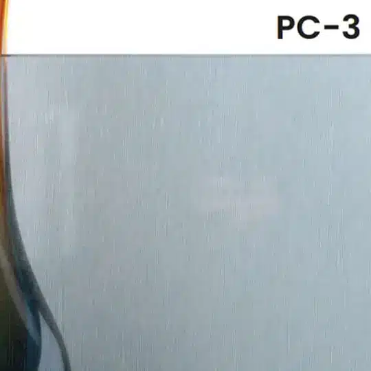 Fabric Laminated Glass - Image 3