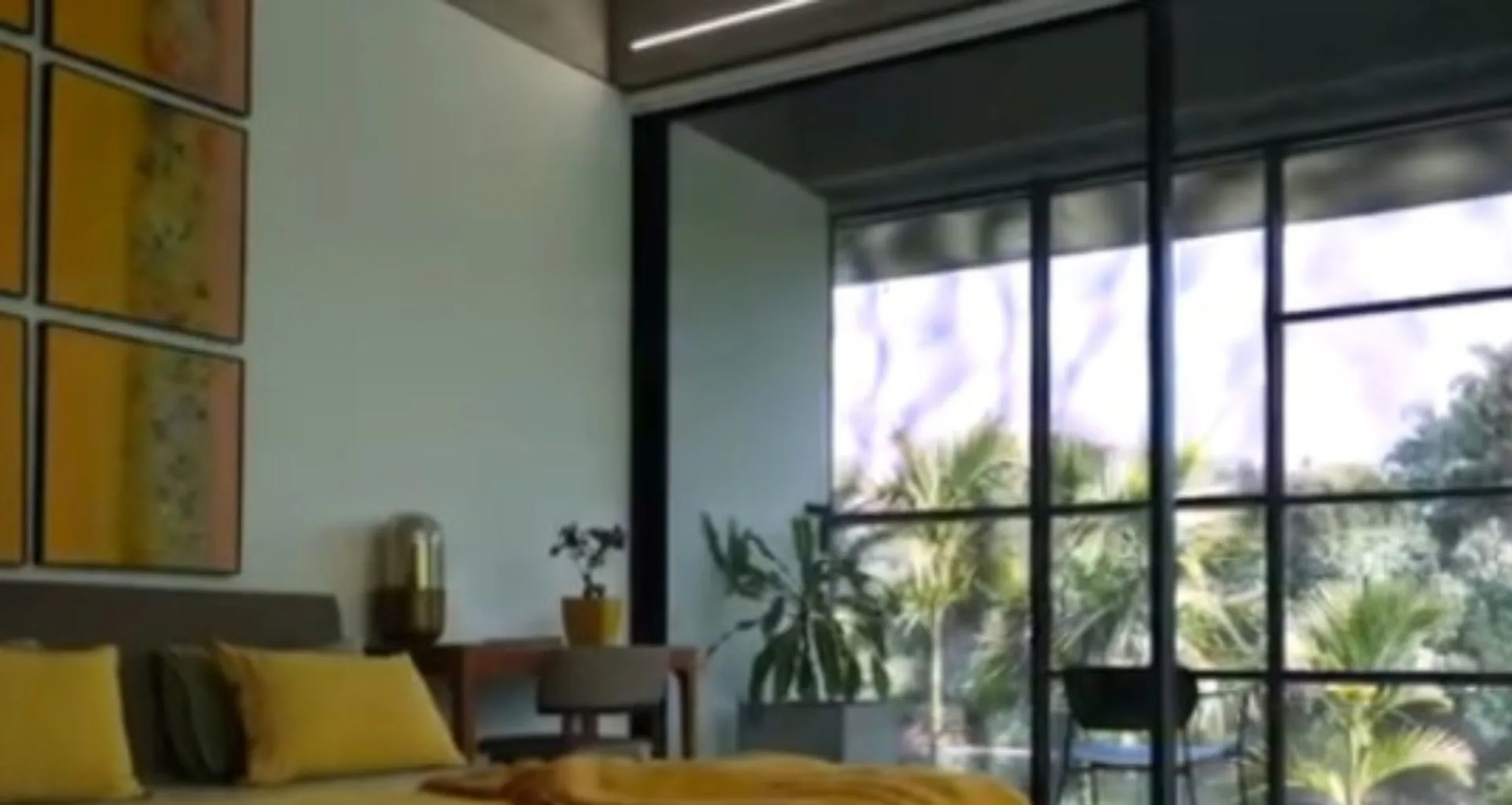 Prism Glass in mumbai