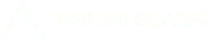 logo-image
